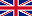 Engleski